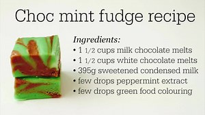 176K views · 1.2K reactions | Nothing says Christmas more than...