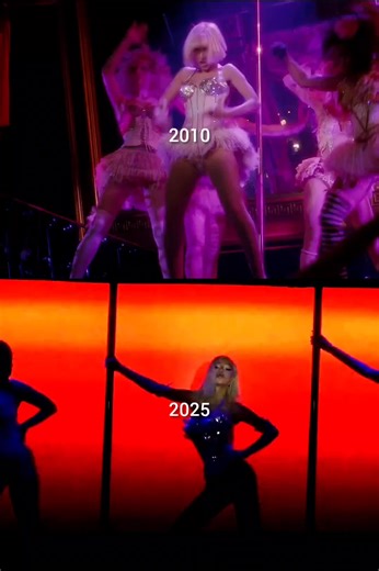 #christinaaguilera #xtina #fyp