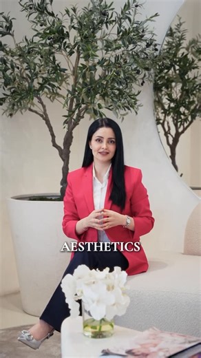 Biolite Aesthetic Clinic LLC on Instagram: "Safe. Precise. Trusted. 🔒 Your safety, our priority. At Biolite, every treatment is guided by advanced technologies—3D Aura, Vein Finder, and Ultrasound guidance. We invest in cutting-edge safety tools to ensure every treatment is as safe as it is effective."