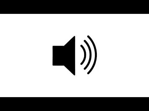 4 Shankh Sound Effect | Non Copyright | Free Use