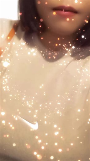 Langieunity (@langieunity)’s videos with original sound - Fortunator