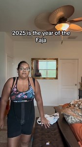 37K views · 88 reactions | Snatch your waist with the New Faja Extreme Tummy Tuck Waist Belt! ✨ Designed for maximum tummy control and support, this shapewear is your go-to for a sleek, confident look.  Transform your shape today—shop now!  | SheCurve | Facebook