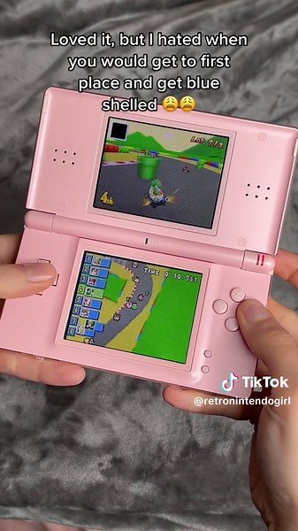 These were my favourite DS games to play! Which was yours? #ratinggames #ratinggames #nintendo #nintendods #dslite #dsgames #dsgame #ratingnintendogames #onthenintendods #nintendo #nintendodslite #nintendodogs #mariokart #supermariobros #cakemania #retrogaming #retrogamingontiktok #retrogamescollector #retrogames #retrogamersoftiktok #retronintendo #retronintendogame #nintendonostalgia #nostalgia #gamingnostalgia #dsnostalgia #marionostalgia #cakemaniads #retronintendogirl #uk