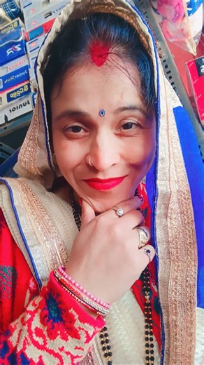 Tere Pyar Mein Main Mar Java🌹🫶❤️‍🔥 #song #hindisong #love #bollywood