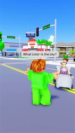 AY MI AMOR 😭🙏#shorts #roblox #bloxfruits #SohaibXPlays