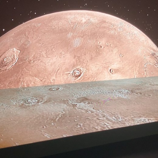 東京美術館巡り - tokyo art museum information - on Reels