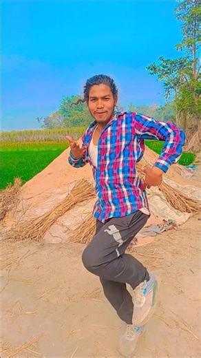 Mithi Boli || Anjali Raghav || Raju Punjabi || TONNY TANKRI || Durge Movies Haryanvi