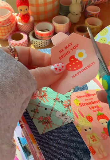 Create a Junk Journal from Start to Finish