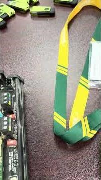 Updating a emit EDT on a EDR