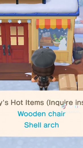 Easy Ways to Get Bells in Animal Crossing: New Horizons