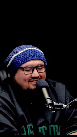 1.1M views · 10K reactions | THE DEAD INTERNET THEORY. Is the whole...