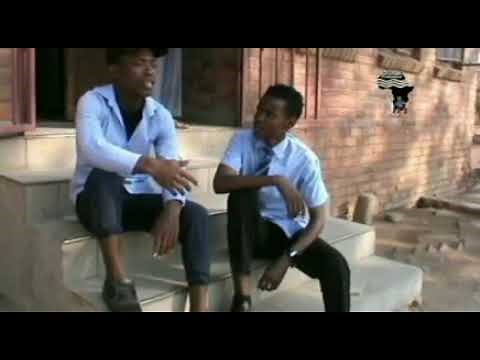 NTB DRAMA (Nnte Tša Bophelo)