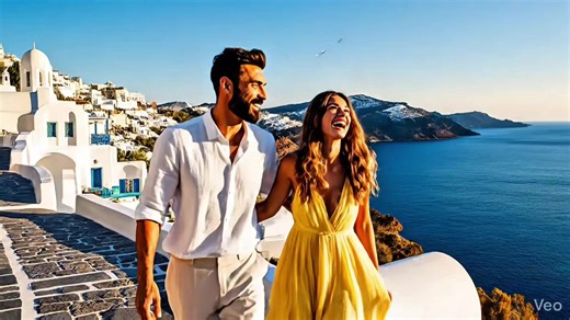 ✨️𝐎𝐌𝐄𝐆𝐀 𝐓𝐑𝐀𝐕𝐄𝐋 𝐀𝐆𝐄𝐍𝐂𝐘✨️ 🎊 Zapratite nas na društvenim mrežama i budite u toku svi aktuelnosti. ⛵️ Istražite svijet sa Omegom.... 🌴 Rezervišite na vrijeme svoj savršeni ljetni odmor! 🌊 🧑‍💼BIHAĆ: 📱061 933 916 | ☎️037 222 505 🧑‍💼BOS. KRUPA: 📱060 31 81 818 | ☎️037 472 505 🧑‍💼SANSKI MOST: 📱061 398 135 | ☎️037 682 505 #putujsaomegom ✈️🌍 #Turska2026 #AntalyaSide MediterraneanLuxury #ultimateallinclusive