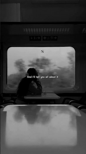 Wiz Khalifa - See You Again (Lyrics) ft. Charlie Puth | Aesthetic #charlieputh #seeyouagain