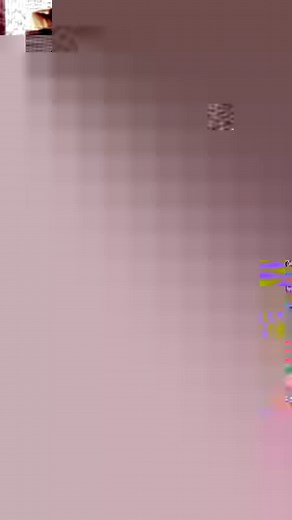 April 6, 1999, Nas released his third album ‘I Am…’ #nas #hiphop #iam.. | 247 Live Culture | Facebook