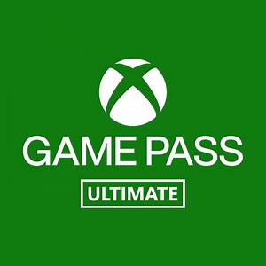 Xbox Game Pass Ultimate Cloud Gaming - IGN
