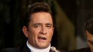 Johnny Cash - Folsom Prison Blues | Country Byways