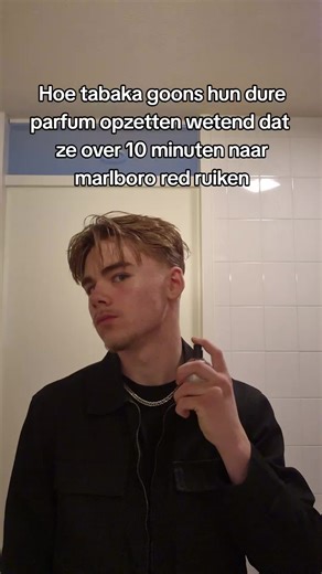 Tabak en Sigaret: Wat je moet weten