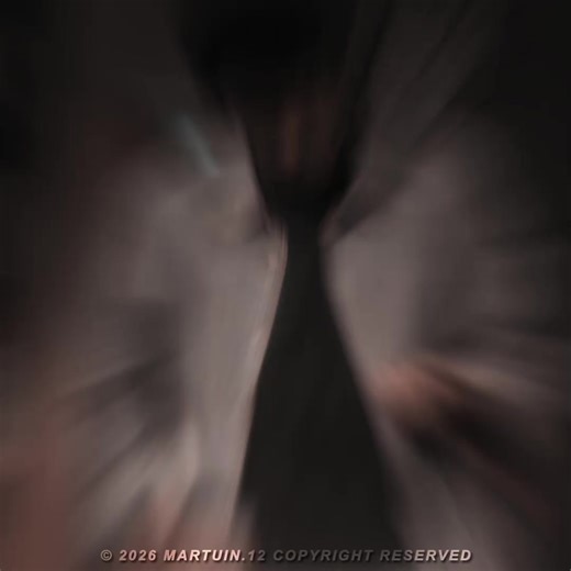 Dexter Clips Reverse: Explore the Peak Moments