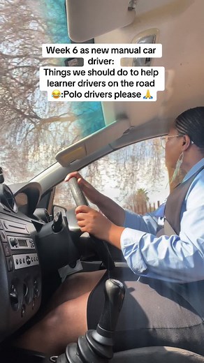 Road Safety Tips for New and Experienced Drivers