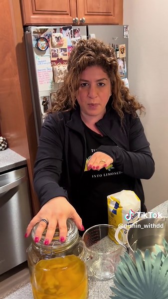 dishin_withdd on TikTok