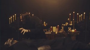 4.8K views · 91 reactions | Bad Wolves 3rd LP Dear Monsters was released on this day 3 years ago. What’s your favorite song? #badwolves #dearmonsters | Bad Wolves | Facebook