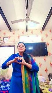 बाबा सुख इतना ही देना कि घमंड न हो और दुख इतना ना देना कि आस्था ना चली जाए,,,🙏🙏