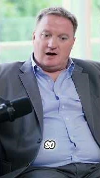 Why Savills Is the Premier Choice for Property Management with Neil MacGregor