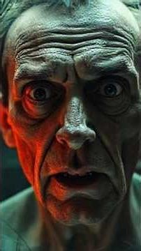 Too Many Bones The X-Ray That Terrified Doctors | True Medical Horror