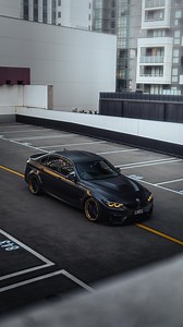 100K views · 697 reactions | If you haven’t yet tried using a...