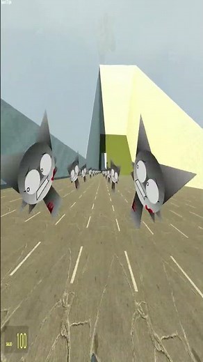 All Incredibox Sprunki Phase Wenda Treatment In Slopes