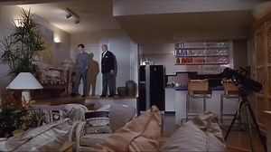 The Fly Ii 1989.720.bdrip.lat