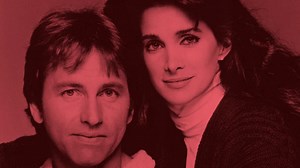 The Last Fling (4K Restored)