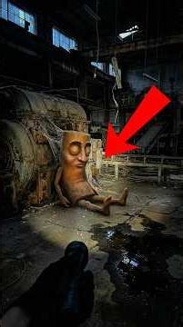 They FOUND BRAINROT Inside an Abandoned FACTORY 🏭 | AtreusAI #brainrot