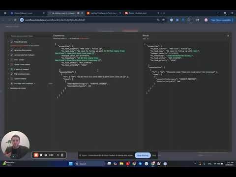 HubSpot CRM Automation: Custom API Integrations for Positive Replies, Tasks & Enrichment