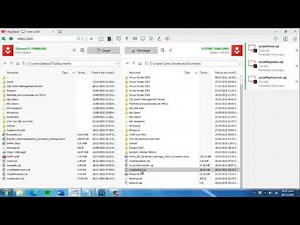 Replicación MySQL Workbench [Master-Slave]