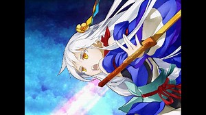 【MUGEN】5秒で決めろ！刹那の見斬り大会 Part7