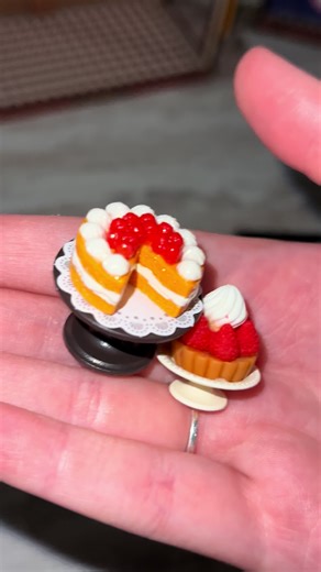 Creating a DIY Miniature House Step by Step