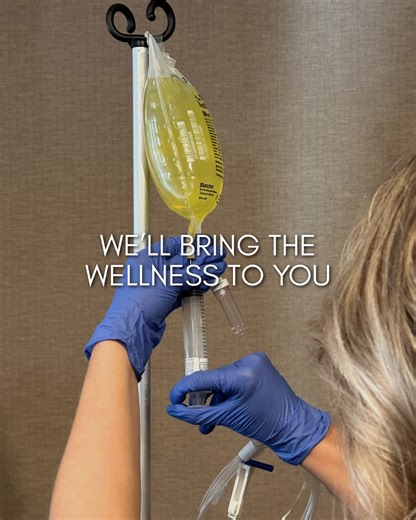 If you've got a group or team event to plan, give us a call and we'll keep your guests energized and hydrated  We'll bring the wellness to you with our selection of IV Therapy Drips and IM Shots! | ProActive IV | Facebook