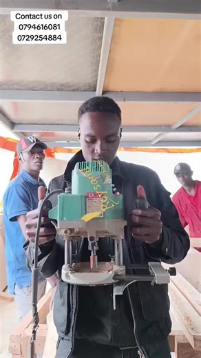 Creative DIY Bed Ideas for Your Bedroom