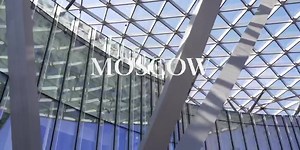 15K views · 1.1K reactions | Yesterday we had an event in Belgrade for the Sergei Polunin Foundation Serbia. We set the foundation up in order to raise funds that would help put talented kids through their ballet education and also to produce new, exciting productions that will help develop the art form. So proud of what we have achieved over the past two years. Thank you to my team for helping us get this far! | Sergei Polunin | Facebook