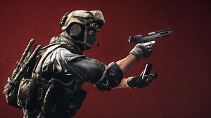 TOP 10 strzelanek. Najlepsze FPS-y, które podnoszą ciśnienie