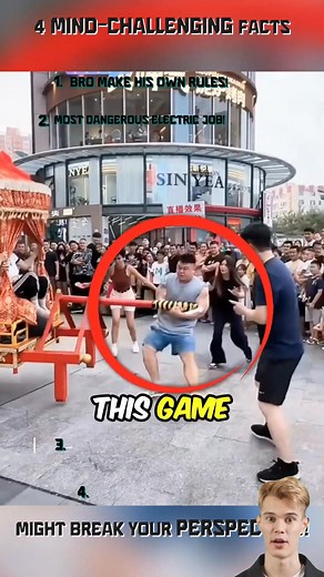 This game is called fine Hercules !! | Limitless Thoughts