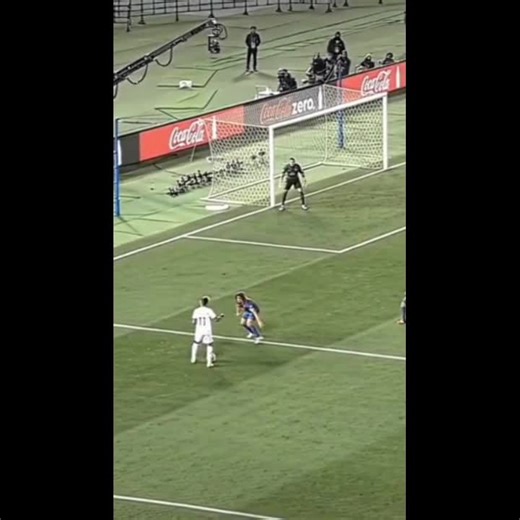 Rex.AEP (@full.aepp)’s videos with original sound - Rex.AEP