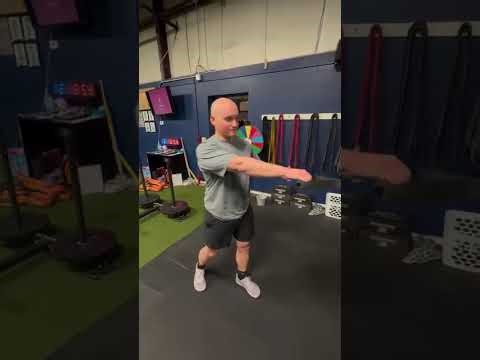 New Ancore Cable Units Are Here 💪 | How to Use Them + FAQs