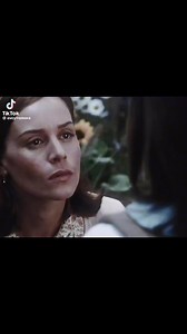 14K views · 458 reactions | Chronically strange and uncomfortable on Reels | Facebook