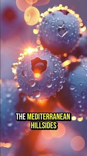 Bombay Sapphire's Immersive Botanical Experience