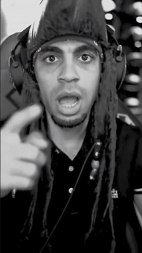 These Instagram Mimicry Artists Will Blow Your Mind! | Shyam Rangeela | Shahmeer Shazil | Shivang