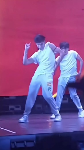 Alex Now United Golden Dance Compilation