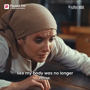 5.2M views · 91K reactions | Click here https://click.pocketfm.in/2IE7/ct5sfhr8 to watch Full Story #PocketFM #pocketfmdrama #marriage #betrayal #revenge #heartbroken #usa #northamerica #australia #Divorce #hollywood #movies #love #romance #canada #mystery #fiction #family #FUN #audioseriesrecommendations | The Duke's Masked Bride by Pocket FM | Facebook